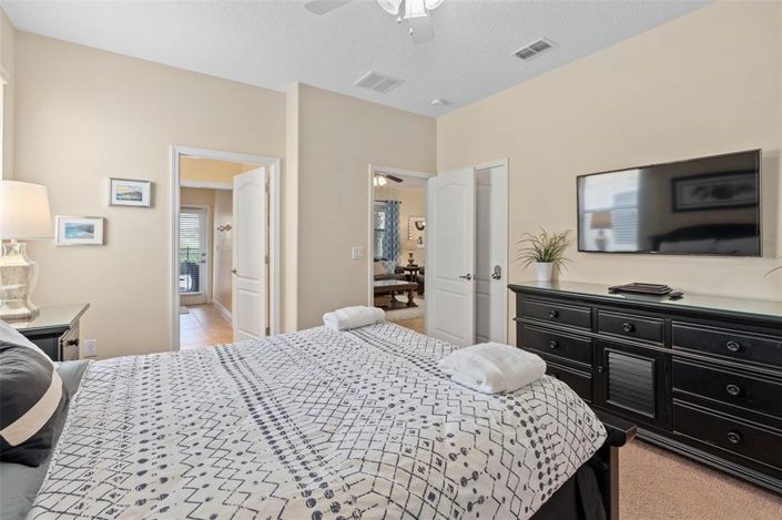 Image No.17-Maison de 5 chambres à vendre à Saint John