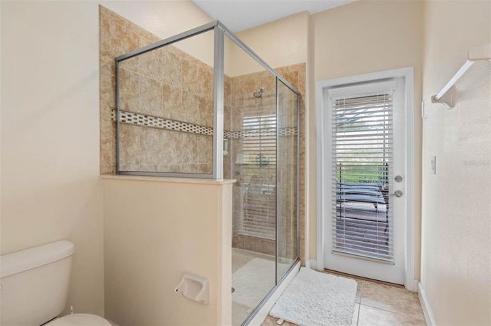 Image No.18-Maison de 5 chambres à vendre à Saint John