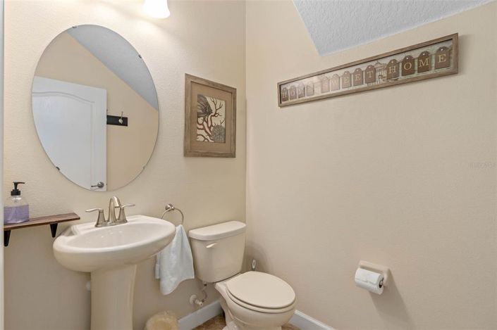 Image No.19-Maison de 5 chambres à vendre à Saint John