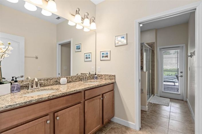 Image No.20-Maison de 5 chambres à vendre à Saint John