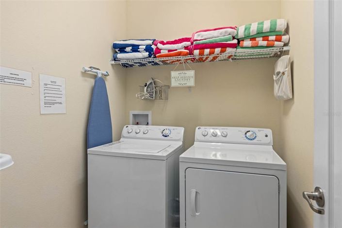 Image No.21-Maison de 5 chambres à vendre à Saint John