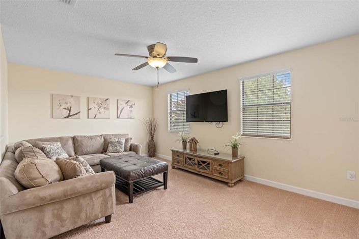 Image No.22-Maison de 5 chambres à vendre à Saint John