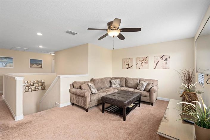 Image No.23-Maison de 5 chambres à vendre à Saint John