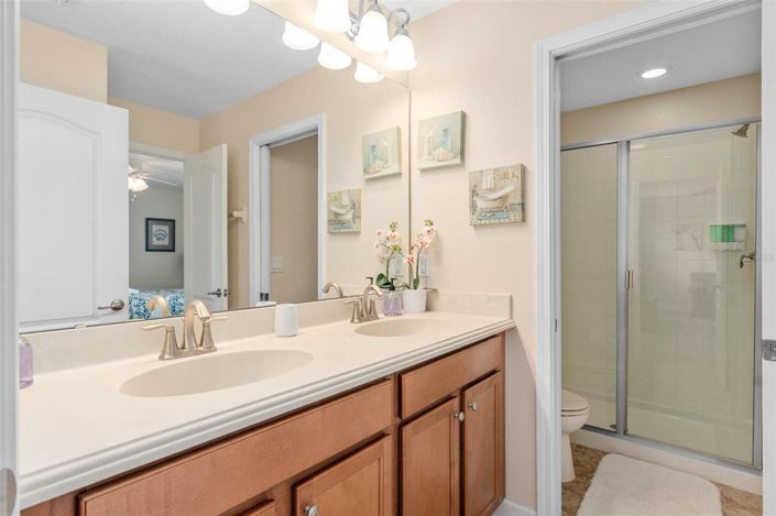 Image No.24-Maison de 5 chambres à vendre à Saint John