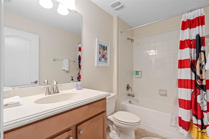 Image No.25-Maison de 5 chambres à vendre à Saint John