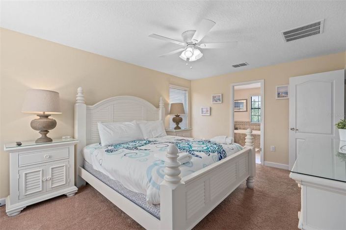 Image No.28-Maison de 5 chambres à vendre à Saint John