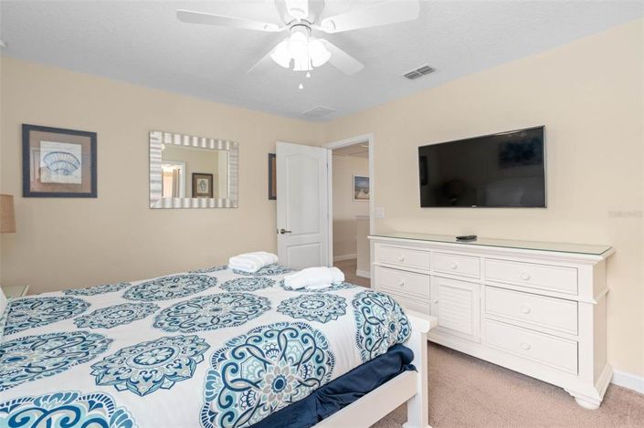 Image No.29-Maison de 5 chambres à vendre à Saint John