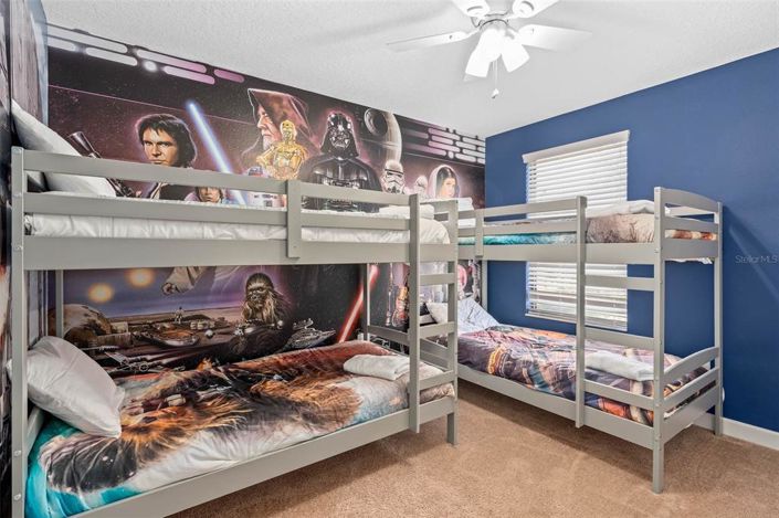 Image No.30-Maison de 5 chambres à vendre à Saint John