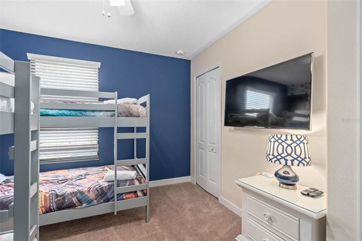 Image No.31-Maison de 5 chambres à vendre à Saint John