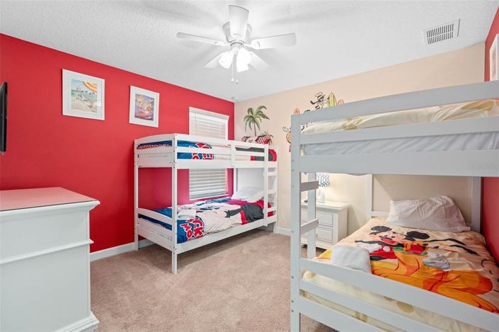 Image No.32-Maison de 5 chambres à vendre à Saint John