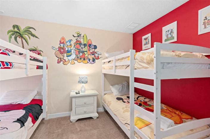 Image No.33-Maison de 5 chambres à vendre à Saint John