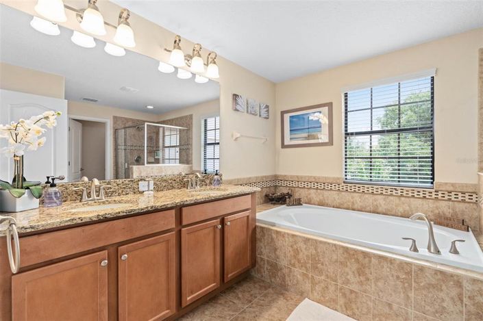 Image No.34-Maison de 5 chambres à vendre à Saint John