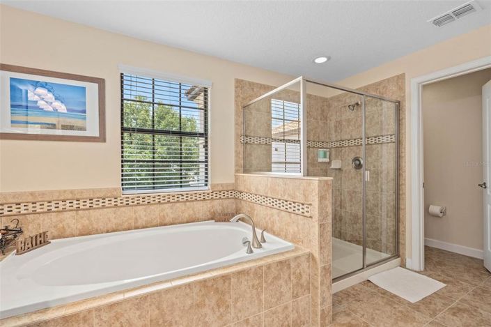 Image No.35-Maison de 5 chambres à vendre à Saint John