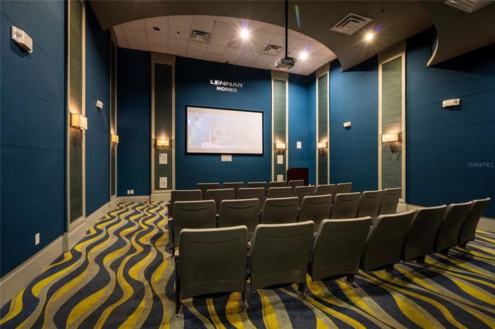 Image No.36-Maison de 5 chambres à vendre à Saint John