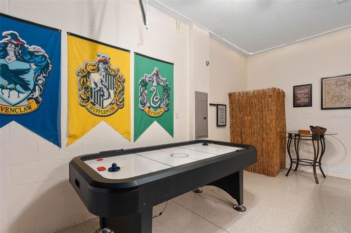 Image No.37-Maison de 5 chambres à vendre à Saint John