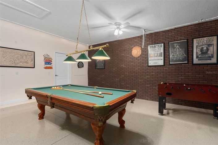 Image No.38-Maison de 5 chambres à vendre à Saint John