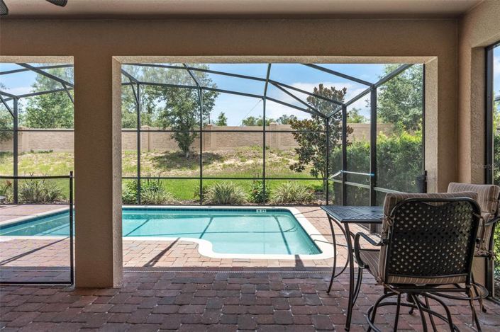 Image No.41-Maison de 5 chambres à vendre à Saint John