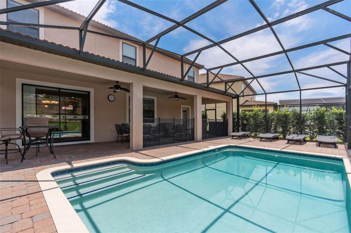 Image No.43-Maison de 5 chambres à vendre à Saint John