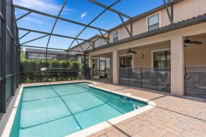 Image No.46-Maison de 5 chambres à vendre à Saint John