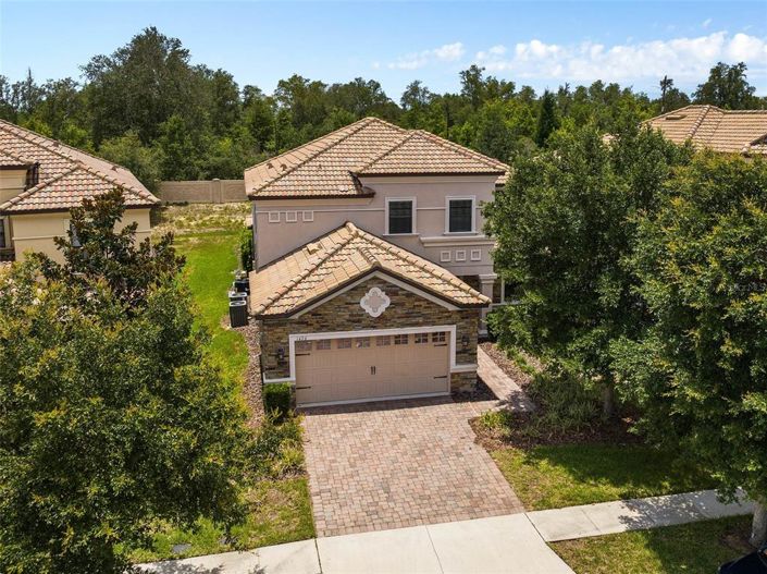 Image No.49-Maison de 5 chambres à vendre à Saint John