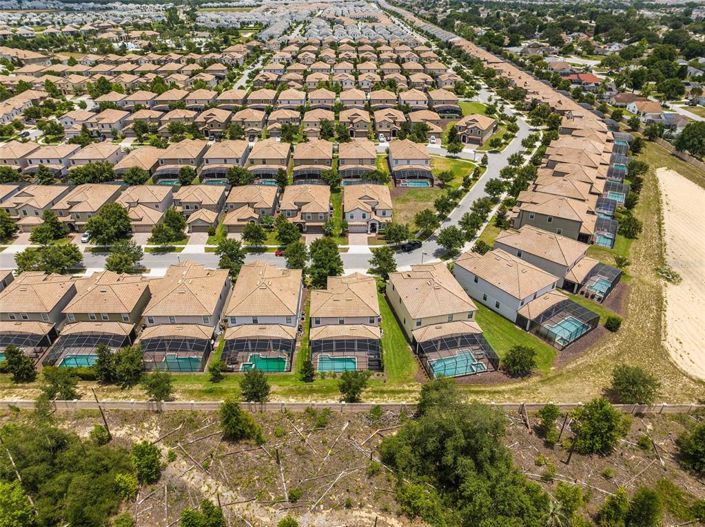 Image No.50-Maison de 5 chambres à vendre à Saint John