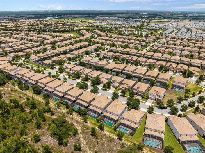 Image No.51-Maison de 5 chambres à vendre à Saint John