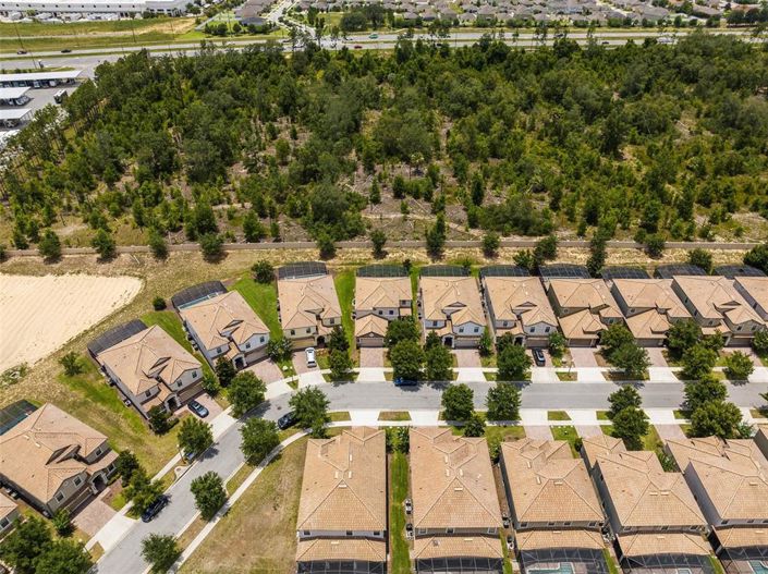 Image No.52-Maison de 5 chambres à vendre à Saint John