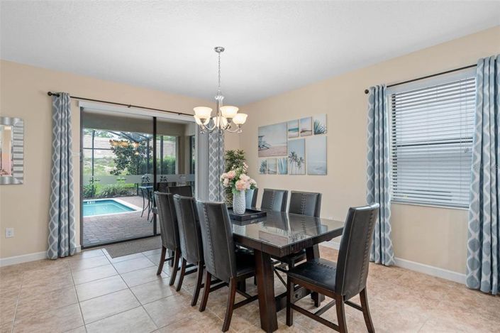 Image No.6-Maison de 5 chambres à vendre à Saint John