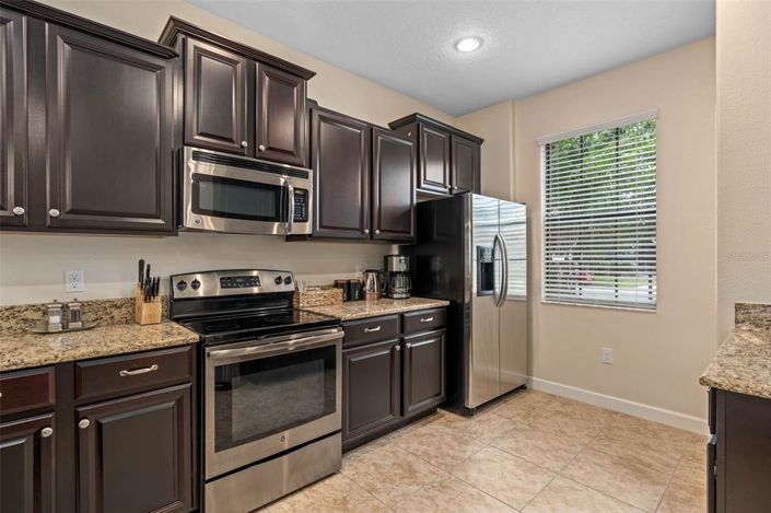 Image No.7-Maison de 5 chambres à vendre à Saint John