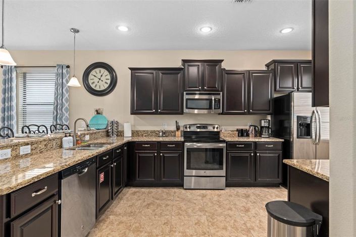 Image No.8-Maison de 5 chambres à vendre à Saint John