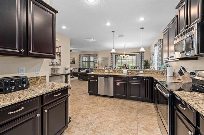 Image No.9-Maison de 5 chambres à vendre à Saint John