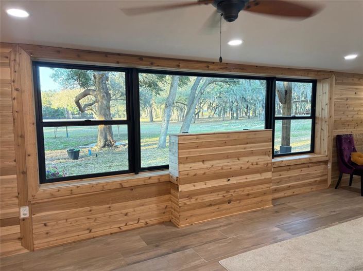 Image No.10-4 Bed House for sale