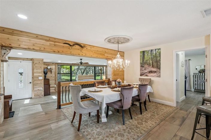 Image No.11-4 Bed House for sale