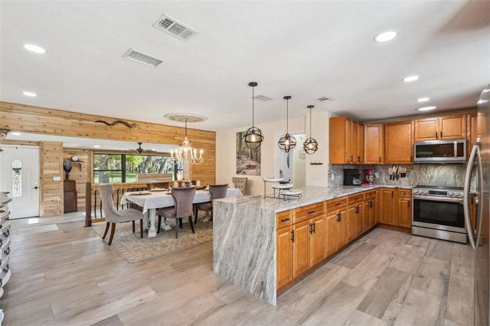 Image No.13-4 Bed House for sale