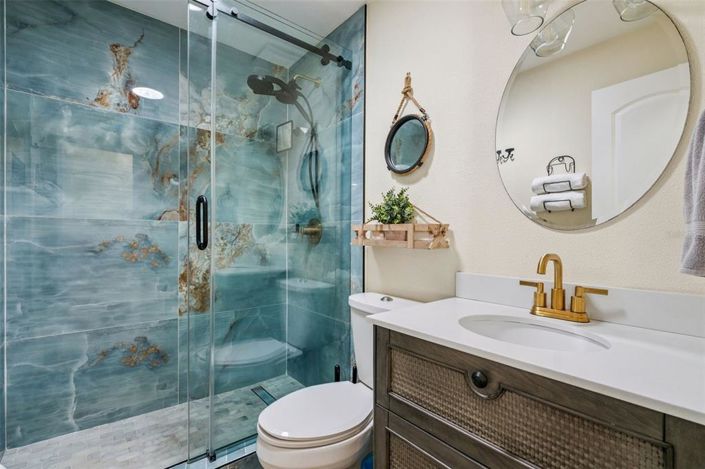 Image No.18-4 Bed House for sale