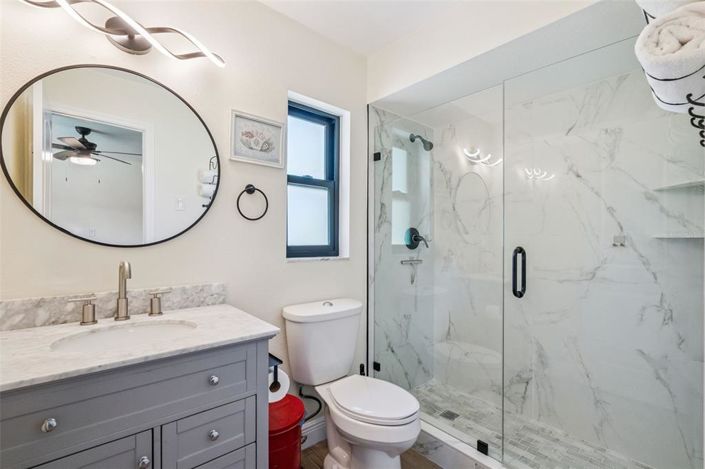 Image No.22-4 Bed House for sale