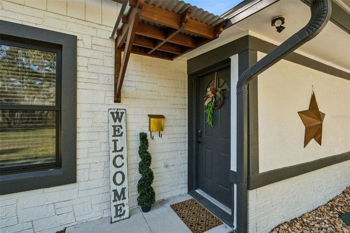 Image No.23-4 Bed House for sale