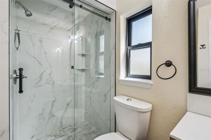 Image No.32-4 Bed House for sale