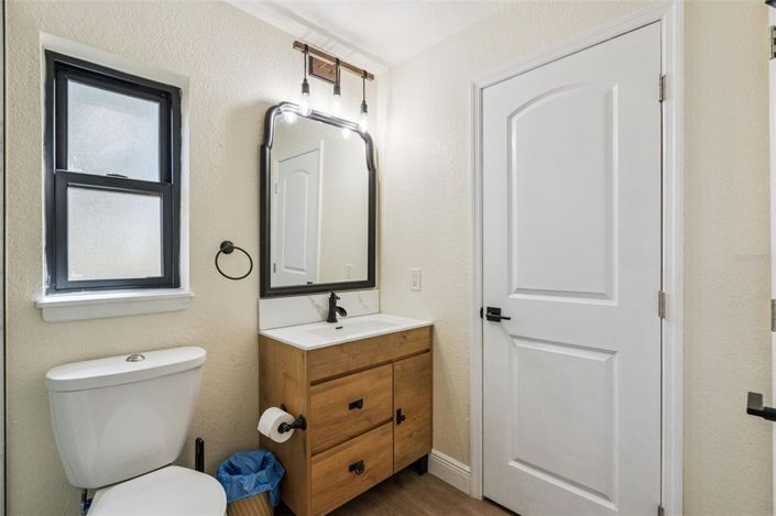 Image No.33-4 Bed House for sale