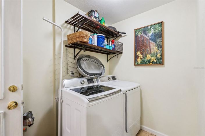 Image No.34-4 Bed House for sale