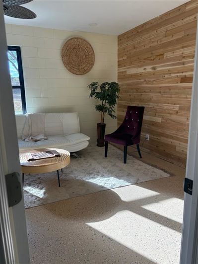 Image No.36-4 Bed House for sale