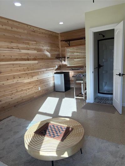 Image No.37-4 Bed House for sale