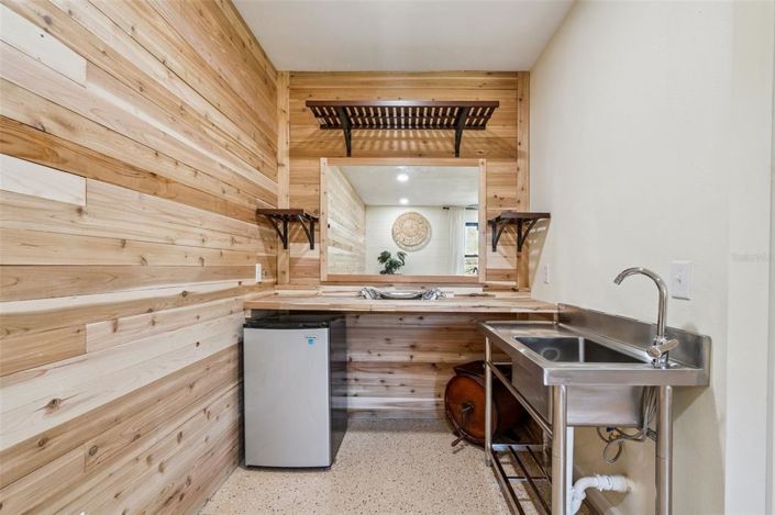 Image No.38-4 Bed House for sale