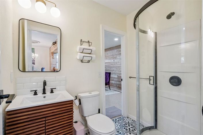 Image No.39-4 Bed House for sale