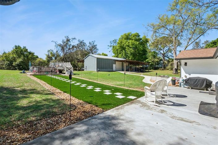 Image No.41-4 Bed House for sale