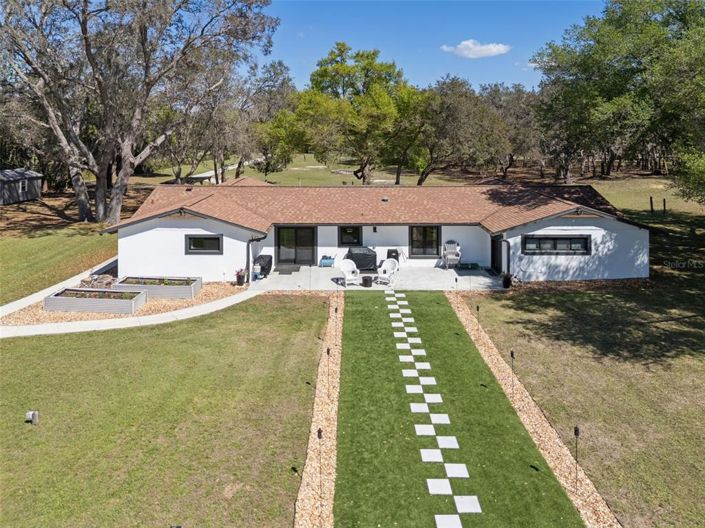 Image No.43-4 Bed House for sale