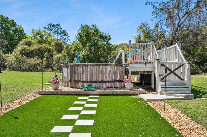 Image No.44-4 Bed House for sale