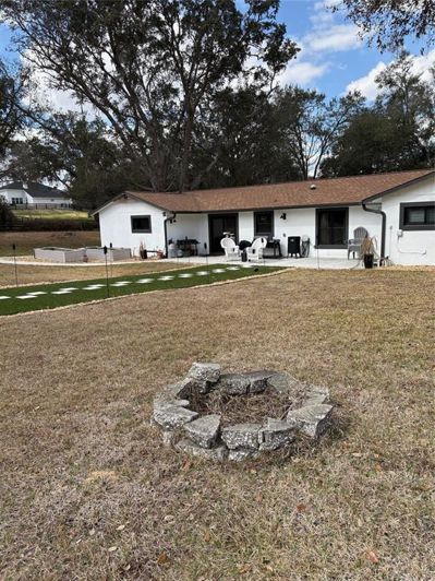 Image No.45-4 Bed House for sale