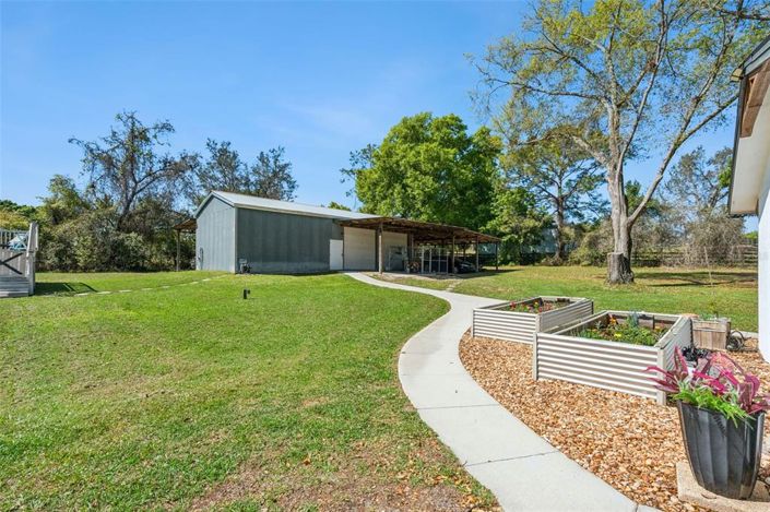 Image No.46-4 Bed House for sale