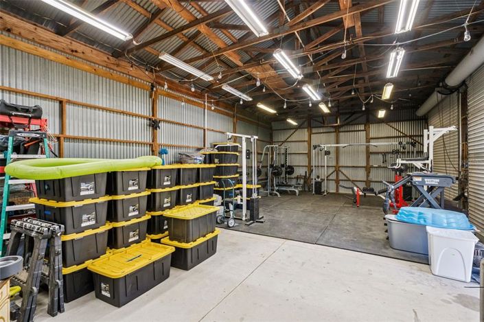 Image No.48-4 Bed House for sale